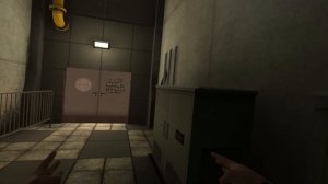 ОДНА ИЗ ЛУЧШИХ ИГР ДЛЯ ВР ! Прохождение Boneworks Володя играет в Бонворкс в VR