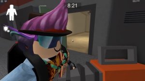 ИГРАЮ В БАБКУ ГРЕННИ ОНЛАЙН ПРОТИВ КОМАНДЫ - Granny Online от Роман Флоки