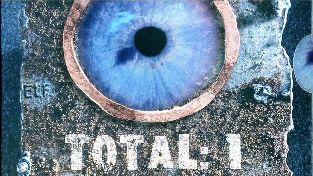 Total - Уходим на закат (Инструментал) смотреть онлайн