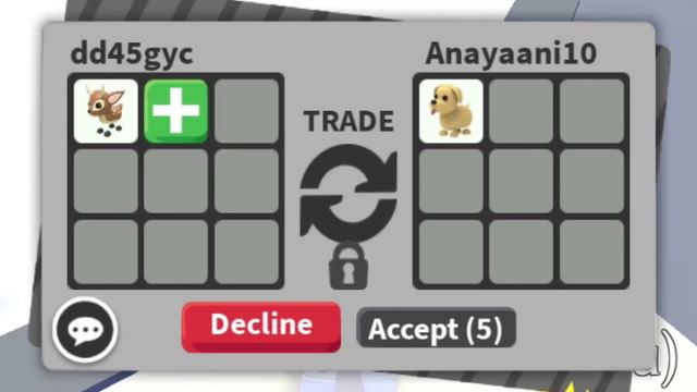 как вам?/ трейды на лань/ что дают? смотреть онлайн