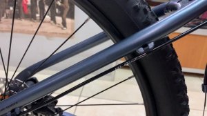 Обзор велосипеда Bergamont Revox 3. 2019 года