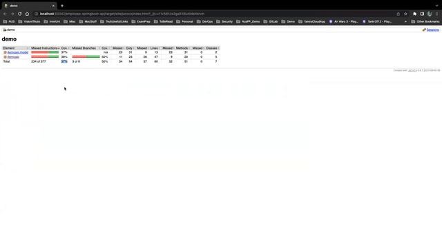 Spring Boot Session-Docker, Postgress DB Connection with Spring boot, Docker Compose - 11Dec2022 смотреть онлайн