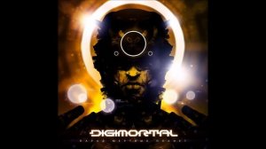 Digimortal - Три Килобайта