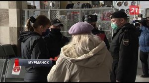 Судебные приставы рассказали северянам о долгах и их последствиях