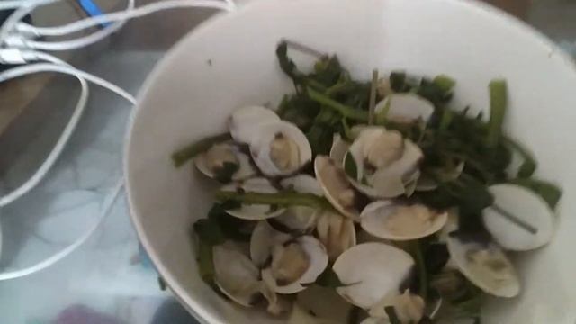 Кулинарные сводки смотреть онлайн