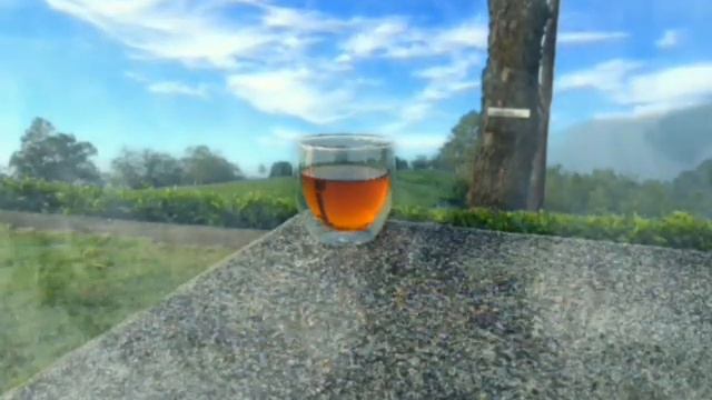 чай значит SHARMA TEA ИНДИЙСКИЙ ЧАЙ|| #Москва#шарма смотреть онлайн