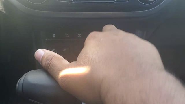 2021 Chevrolet Colorado ZR2 Bison ?