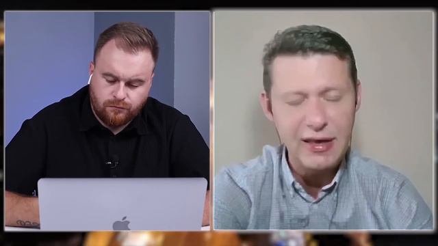 ЧАПЛЫГА: Пока военные заняты, кто-то занимается интригами за их спиной / ДА ЭТО ТАК / Макс НАЗАРОВ