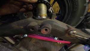 Yamaha VOX Обслуживание "Без пробега по России"