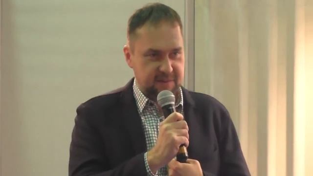 Что на самом деле важно для заведующего аптекой?