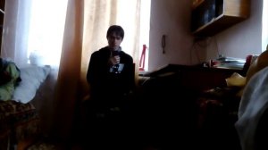 RockShox Lyrik and Yari характеристики и сведения
