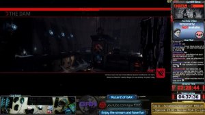 148. Tag | Evolve Alpha (first impressions) | PC | Steam | WoW US/EU Headless Horseman Mou - 19 / 3