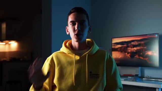 Советы по учёбе от студента датского университета смотреть онлайн