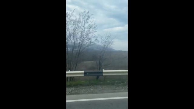 ВЛОГ вдц смена 4/23 "АРТ-лаборатория" #вдцсмена #влог #заезд смотреть онлайн