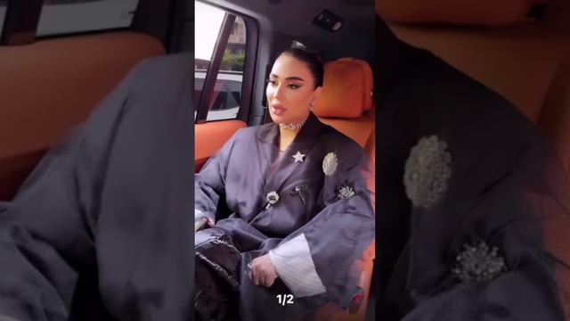 Munisa Rizayevada homiladorlikning dastlabki oylari qiyin kechmoqda