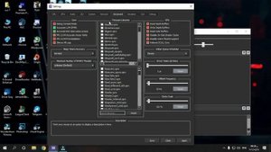 God of War Ascension fix all problem for rpcs3 pc