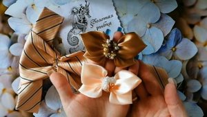 Мужской галстук в женском гардеробе как дополнение к основному стилю, ОБРЕЗАЮ ГАЛСТУК, ДОВОЛЬНА!