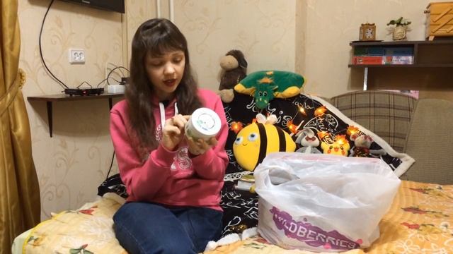 НОВЫЙ БОЛЬШОЙ ОБЗОР ТОВАРОВ WILDBERRIES | РАСПАКОВКА    #вайдберриз #обзор #распаковка #wildberries