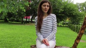 Как выучить немецкий язык- немецкий по скайпу с Юлией Беркела