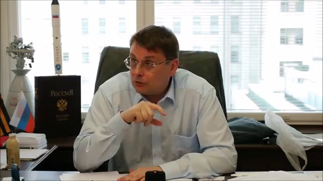 О границах Украины, референдум о восстановлении Союза смотреть онлайн