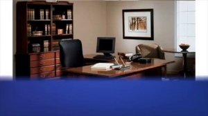 Affordable Office Furniture in San Antonio TX | 210-829-4300