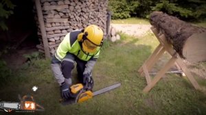 Бензопилы STIGA SP 386,426,466,526/СТИГА (Оптовые цены на инструмент Стига, звоните)