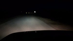 Heylla дополнительные фары дальнего света