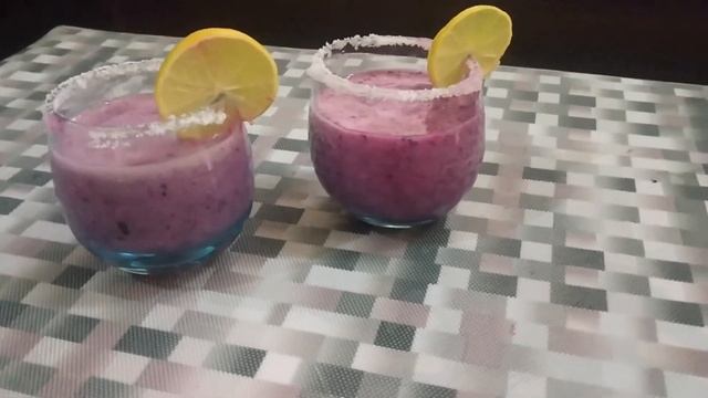 Jamun Smoothie|| Jamun Shots||Healthy Summer Drinks|| 2 in 1 Recipes|| Java Plum||