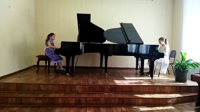 А.Вивальди. смотреть онлайн