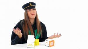 Долгожданный Обзор на VICHY  и RAD! Алексей Жидковский - Надо Брать. Выпуск 14