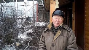 Спилить березы по частям в садах в поселке Гать, Екатеринбург, Свердловская область. Отзыв