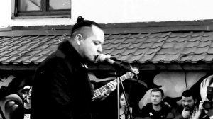 ПТВП - Враньё