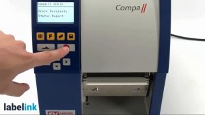 Labelink - Carl Valentin - Compa II