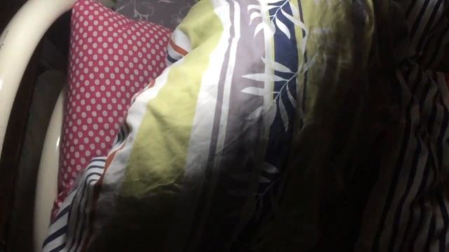 the best cloudchasing mod смотреть онлайн