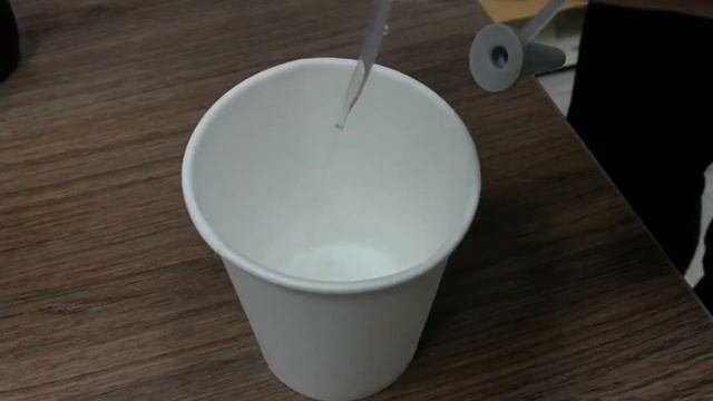 Механический дозатор Sartorius Biotare 50 мл. (титратор) 1 канальный варьируемого объема
