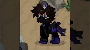 почему в ? не добовляют утюг