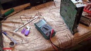 Автомагнитола не видит флешку – все просто