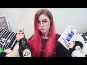 КАК ОТСЕИВАТЬ ЧСВШНЫХ ЖЕНЩИН ПРИ ЗНАКОМСТВЕ. К ЧЕМУ ПРИВЕДУТ ОТНОШЕНИЯ С ЧСВ ДЕВУШКОЙ. КАК НАЙТИ ТЯН