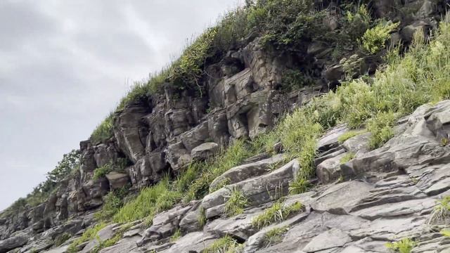 Стеклянный пляж, 4 июля 2021г смотреть онлайн