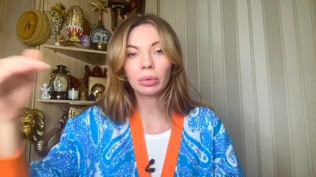 Что такое Золотой Геном  Какие обновления в курсе  Что такое кристаллы и кристаллографическое зрени