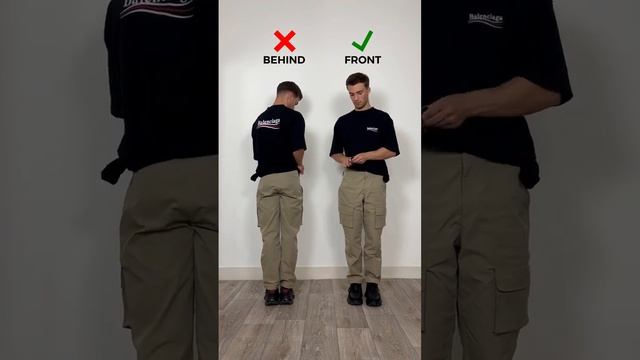 HOW TO STYLE IN 2023 MENS FASHION ? FASHION TRENDS 2023
