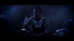 Starset - It Has Begun ( Imrael Production ) HD ►GMV◄