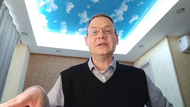 Ускоритель речи (Speech Booster), отзыв о программе от Алексея Каменева (СПб) смотреть онлайн