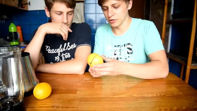 КОКА КОЛА СО ВКУСОМ АРБУЗА смотреть онлайн