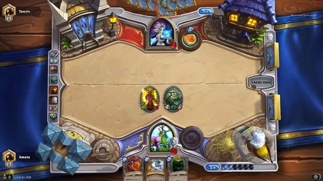 3D Realms News - New Action RPG Bombshell Announced - Details On PS4 & PC Title Within смотреть онлайн