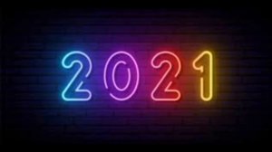 "Dr.Mixxer feat. Куплинов - Куплиновый Год" 1 ЧАС