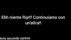 Arte secondo Dario Fo ytp!!