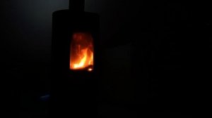 Отопление кондиционером. Отопление каркасного дома зимой.