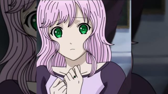 Дьявольские возлюбленные: ос смотреть онлайн