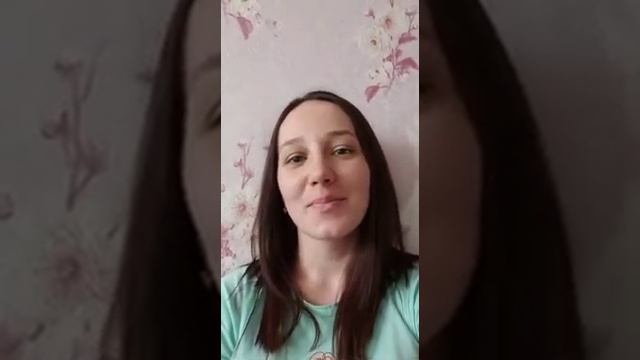 Когда три месяца на вахте в Якутии,семья подбадривает,поздравление от любимой жены))) смотреть онлайн